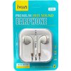 IVON PREMIUM EARPHONE E36