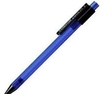 MECHANICAL PENCIL STAEDTLER GRAPHITE 0.7MM BLUE