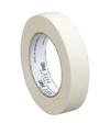 TAPE MASKING 2214  3M 18mmX50m WHITE