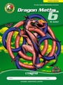 DRAGON MATHS 6 MATHEMATICS YEAR 8