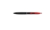 PEN GEL UNI BALL SIGNO 307 RETRACTABLE 0.7MM RED