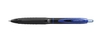 Uni-Ball Signo 307 Fine Retractable Gel Pen Blue