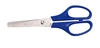 SCISSORS CELCO 6 INCH BLUE HANDLE