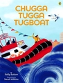 CHUGGA TUGGA TUGBOAT