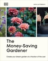 THE MONEY SAVING GARDENER