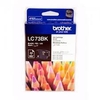 Brother Ink LC73 Black (600 Pages)