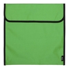 OKIN HOMEWORK BAG GREEN 