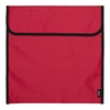 OKIN HOMEWORK BAG RED