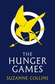The Hunger Games (#1)
