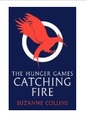 The Hunger Games - 2 Catching Fire
