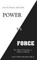 POWER VS FORCE