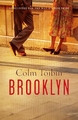 Brooklyn