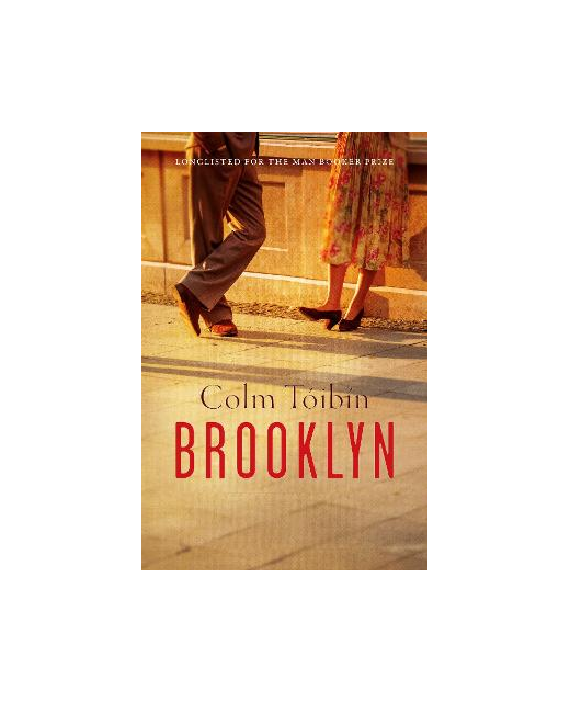 Brooklyn