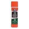 GLUE STICK ELMERS 40G