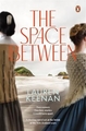 THE SPACE BETWEEN