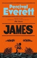 JAMES