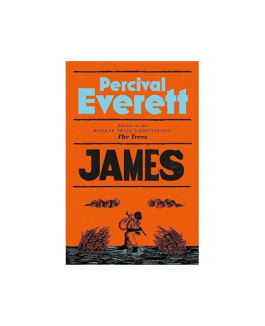 JAMES