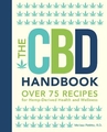 THE CBD HANDBOOK