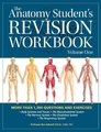 ANATOMY STUDENTS REVISION WORKBOOK