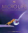 MICRO LIFE