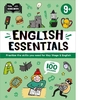 HELP WITH HOMEWORK ENGLISH ESSENTIALS