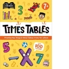 HELP WITH HOMEWORK TIMES TABLES