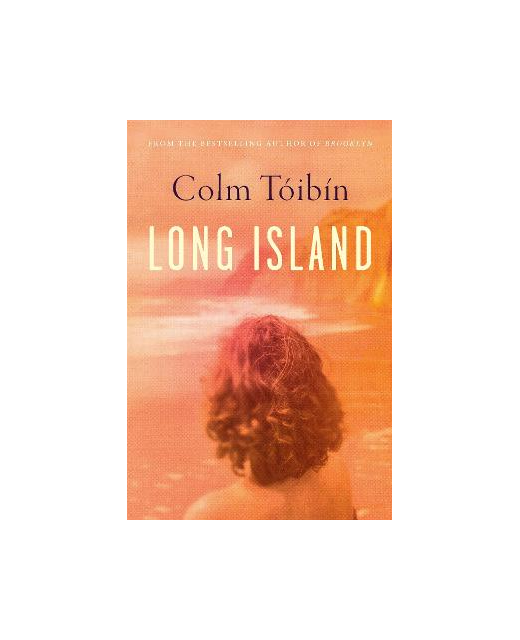 LONG ISLAND