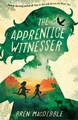 THE APPRENTICE WITNESSER