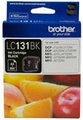 Brother Ink LC131 Black (300 pages)