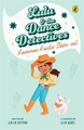 Lulu And The Dance Detectives 4 - Ravenous Rooster Stake Out