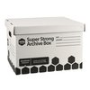 MARBIG® ARCHIVE BOX SUPER STRONG