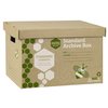 MARBIG® ENVIRO ARCHIVE BOX