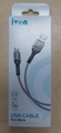 IVON MICRO USB CABLE