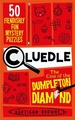 CLUEDLE THE CASE OF THE DUMPLETON DIAMOND
