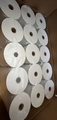 THERMAL ROLL PAPER PB 80X80 BOX OF 50