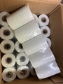 ROLL THERMAL EFTPOS 57X38 BOX of 40 Rolls