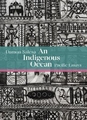 An Indigenous Ocean