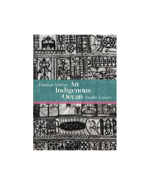 An Indigenous Ocean