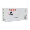 Icon Compatible Brother TN2025 Black Toner Cartridge