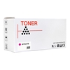 OKIN Compatible Brother TN237 Magenta Toner Cartridge