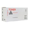 Icon Compatible Brother TN3290 Black Toner Cartridge
