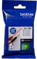 Brother Ink Cartridge LC3317 Black