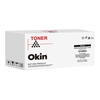 okin Compatible HP CF280A Black Toner Cartridge