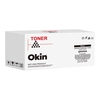 OKIN Compatible HP Q5949A CART308 CART315 Q7553A Black Toner