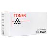 Icon Compatible HP W2313A (215A) Magenta Toner Cartridge