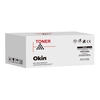 OKIN Compatible Kyocera TK5224 Black Toner Cartridge