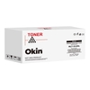 OKIN Compatible Samsung MLT-D105L Black Toner Cartridge
