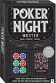 POKER NIGHT