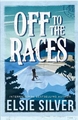 Off to the Races