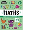 HELP WITH HOMEWORK MATHS